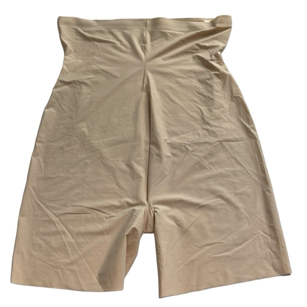 Yummie Shapewear High Waisted Size XL - Picture 2 of 7